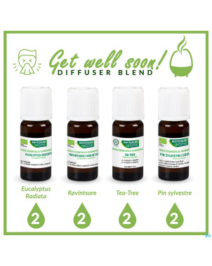 Phytosun ravintsare fr-bio-01    5ml