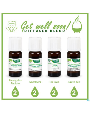 Phytosun ravintsare fr-bio-01    5ml