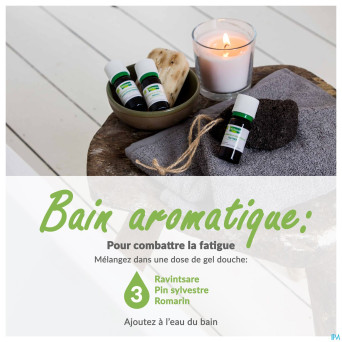 Phytosun ravintsare fr-bio-01    5ml