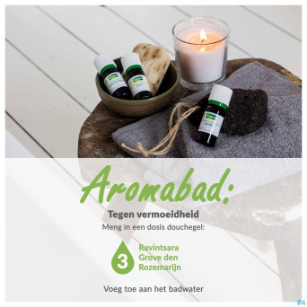 Phytosun ravintsare fr-bio-01    5ml