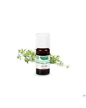 Phytosun thym linalol eco    5ml