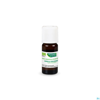Phytosun girofle fr-bio-01    10ml