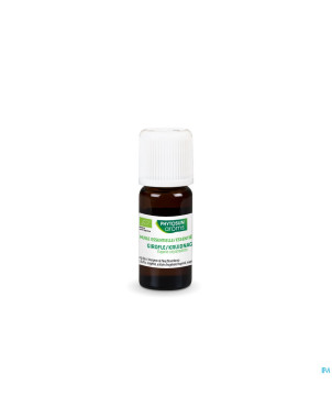 Phytosun girofle fr-bio-01    10ml