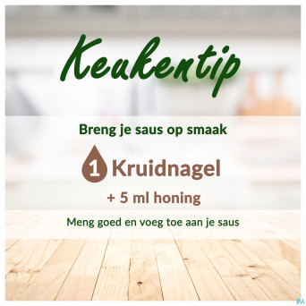 Phytosun girofle fr-bio-01    10ml