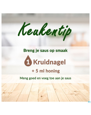 Phytosun girofle fr-bio-01    10ml