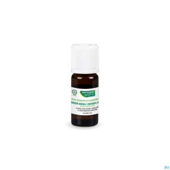 Phytosun lavandin abr. eco    10ml