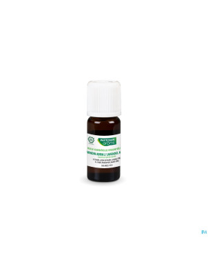 Phytosun lavandin abr. eco    10ml