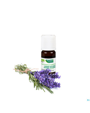 Phytosun lavande off. fr-bio-01    10ml