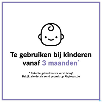 Phytosun lavande off. fr-bio-01    10ml