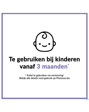 Phytosun lavande off. fr-bio-01    10ml