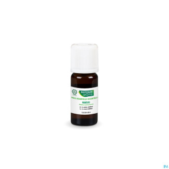 Phytosun niaouli eco    10ml