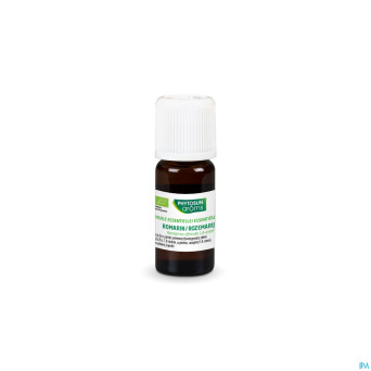 Phytosun romarin fr-bio-01    10ml