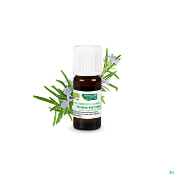 Phytosun romarin fr-bio-01    10ml