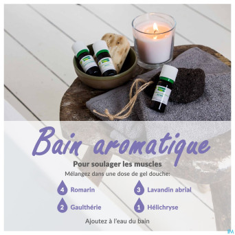 Phytosun romarin fr-bio-01    10ml