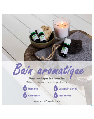 Phytosun romarin fr-bio-01    10ml