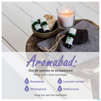 Phytosun romarin fr-bio-01    10ml