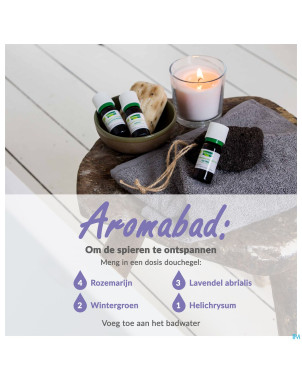 Phytosun romarin fr-bio-01    10ml