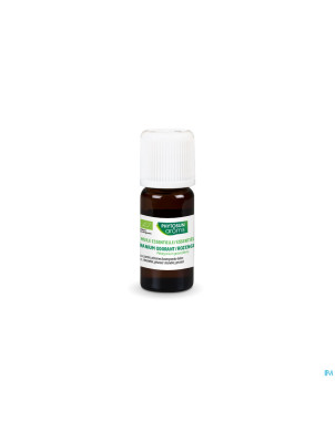Phytosun geran. odorant fr-bio-01    10ml