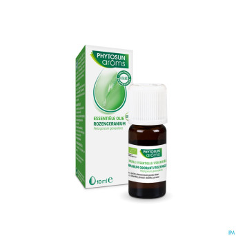 Phytosun geran. odorant fr-bio-01    10ml