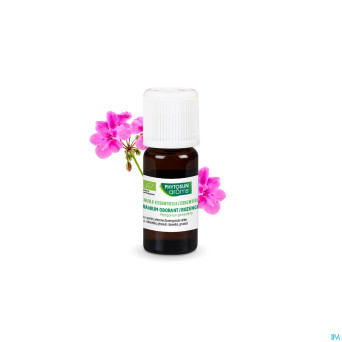 Phytosun geran. odorant fr-bio-01    10ml