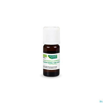 Phytosun thym thymol fr-bio-01    10ml