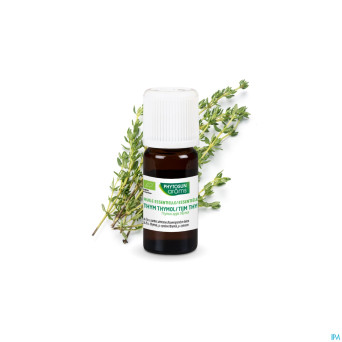 Phytosun thym thymol fr-bio-01    10ml