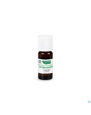Phytosun gaultherie eco    10ml