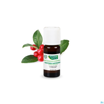 Phytosun gaultherie eco    10ml