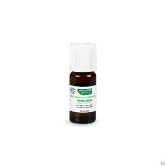 Phytosun cypres eco    10ml