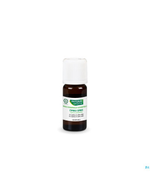 Phytosun cypres eco    10ml