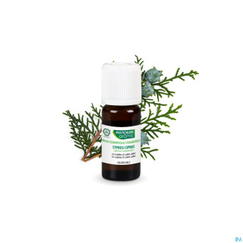 Phytosun cypres eco    10ml