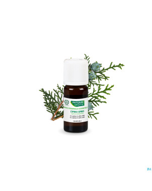 Phytosun cypres eco    10ml