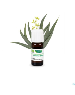 Phytosun euc. radiata fr-bio-01    10ml