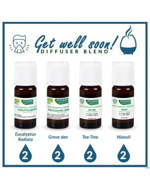 Phytosun euc. radiata fr-bio-01    10ml