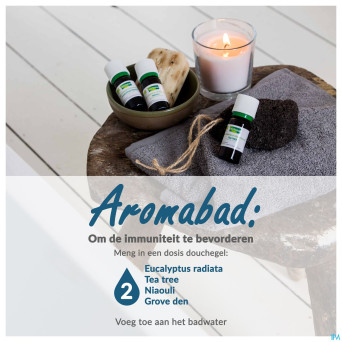 Phytosun euc. radiata fr-bio-01    10ml