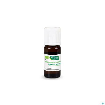 Phytosun cannelle fr-bio-01    5ml