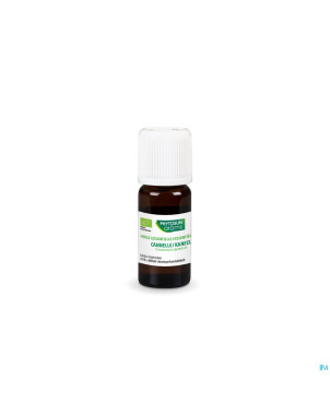 Phytosun cannelle fr-bio-01    5ml