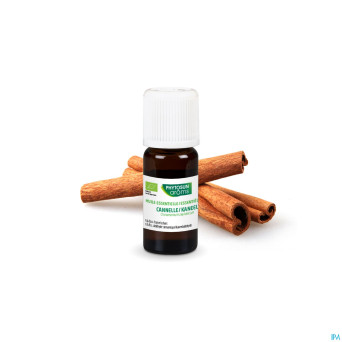 Phytosun cannelle fr-bio-01    5ml