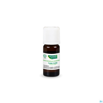 Phytosun ylang-ylang eco    5ml