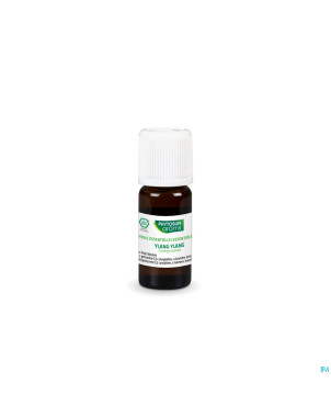 Phytosun ylang-ylang eco    5ml
