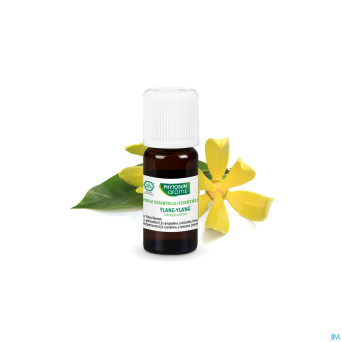 Phytosun ylang-ylang eco    5ml