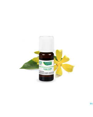 Phytosun ylang-ylang eco    5ml