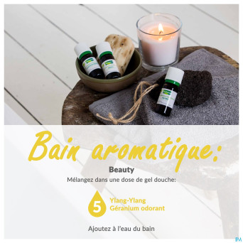 Phytosun ylang-ylang eco    5ml