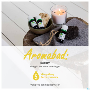 Phytosun ylang-ylang eco    5ml