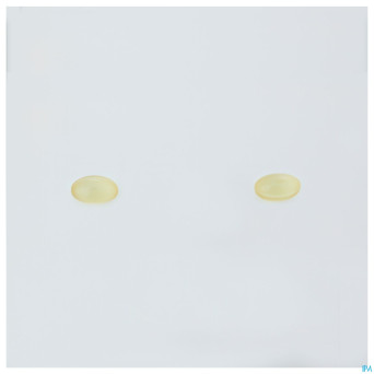 Zenixx kidz d    caps  90