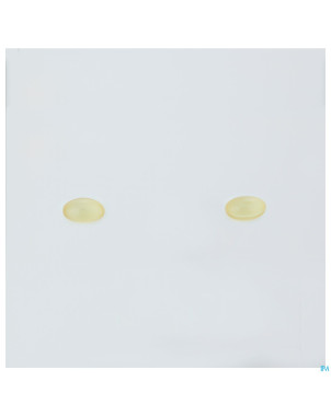 Zenixx kidz d    caps  90