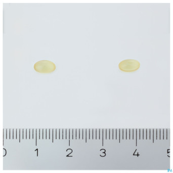 Zenixx kidz d    caps  90