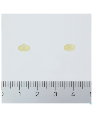 Zenixx kidz d    caps  90