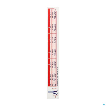 Jobst for men ambition cl1 ad long navy iii    1p