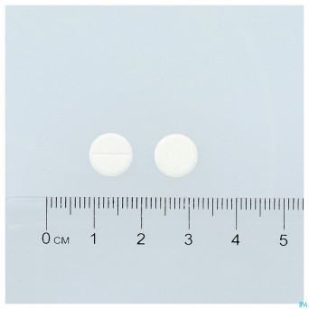 Traumeel heel creme 100g